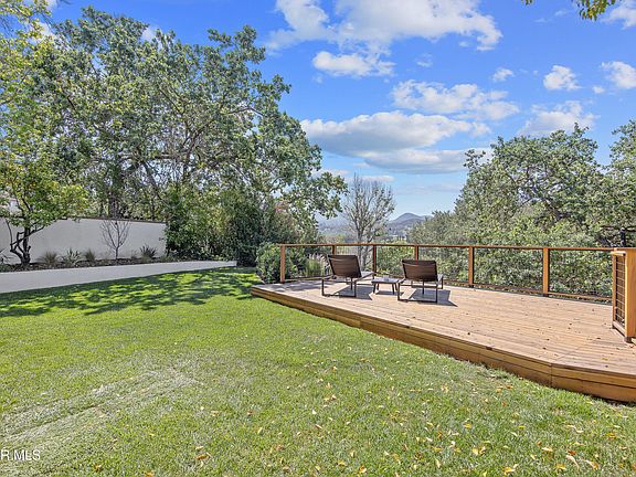 2nd image of 951 Ranch House Rd