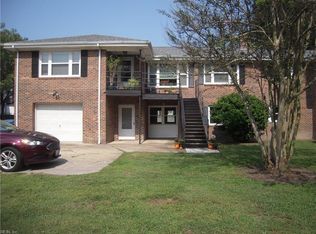 5632 Old Providence Rd #A, Virginia Beach, VA 23464