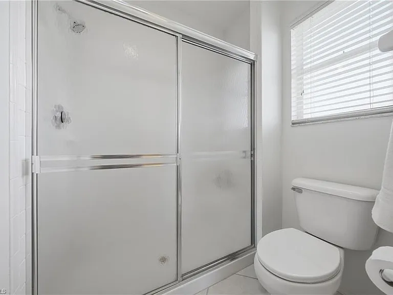3320 W Crown Pointe Blvd #201 — Photo 27