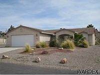 1st image of 3840 Osage Dr