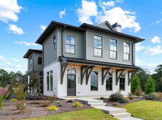 6000 Stallion Rdg, Douglasville, GA 30135