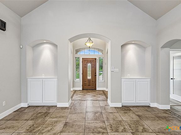 4th image of 107 Oakview Dr