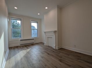 157 Diamond St #2, Brooklyn, NY 11222