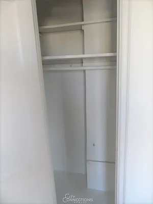 Rented by City Connections Realty | media 21