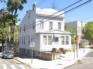 6403 Perry Ave FLOOR 2, Maspeth, NY 11378