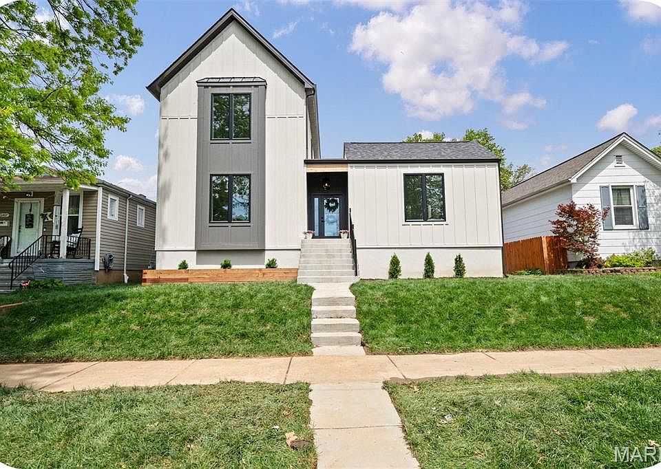 1st image of 6405 Hancock Ave