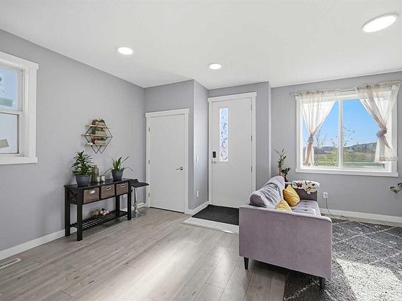 3rd image of 668 W Cornerstone Blvd NE
