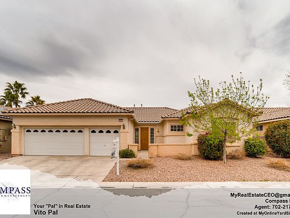 4th image of 8992 Campanella St