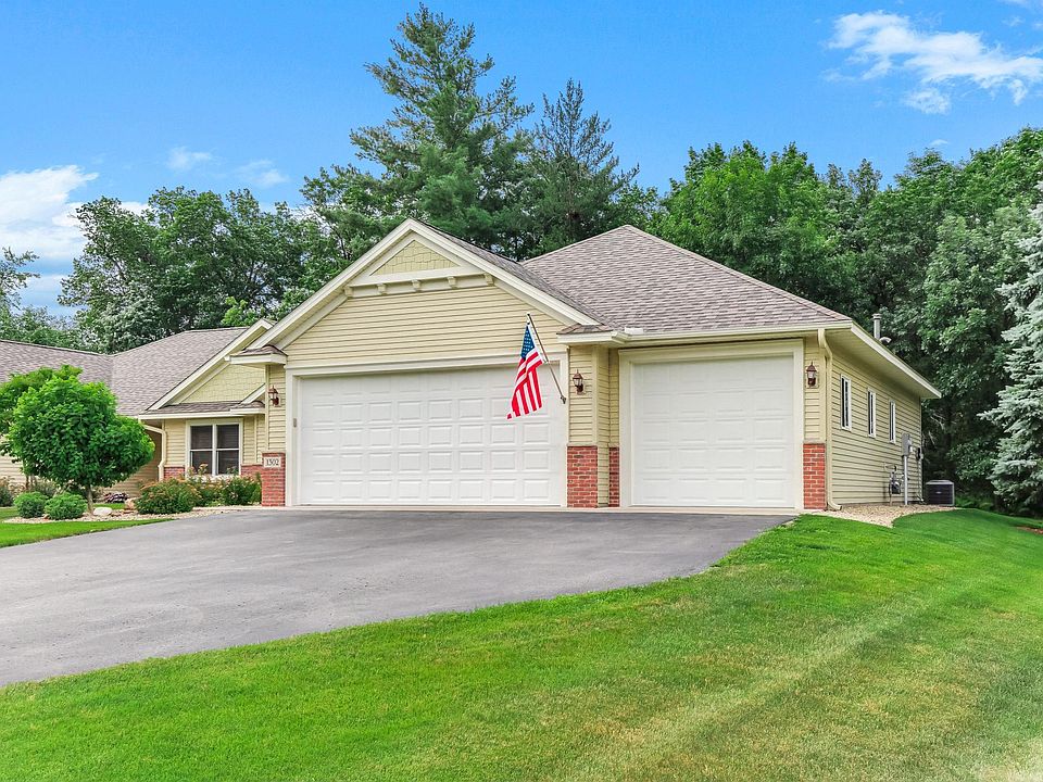 1st image of 1302 Shady Ln