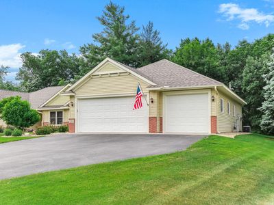 1302 Shady Ln, Princeton, MN, 55371
