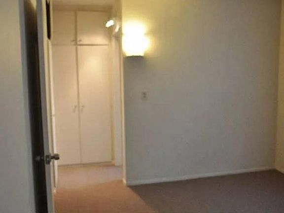5th image of 1710 Coronado Ave