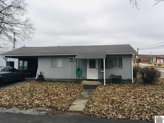 5th image of 1306 Poplar St
