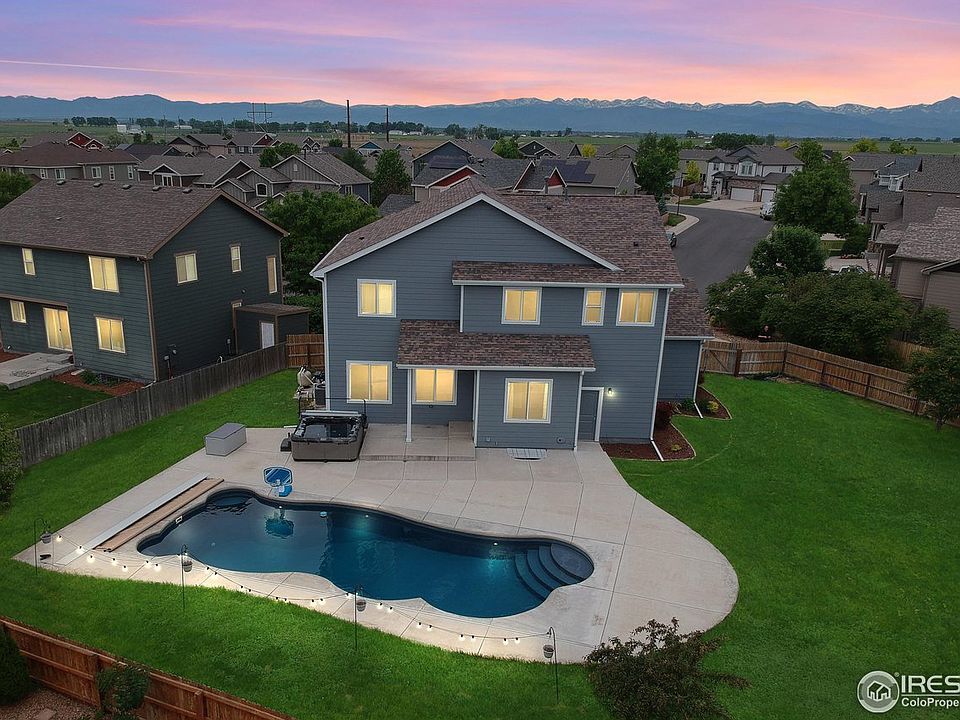 1st image of 13598 Horseshoe Cir