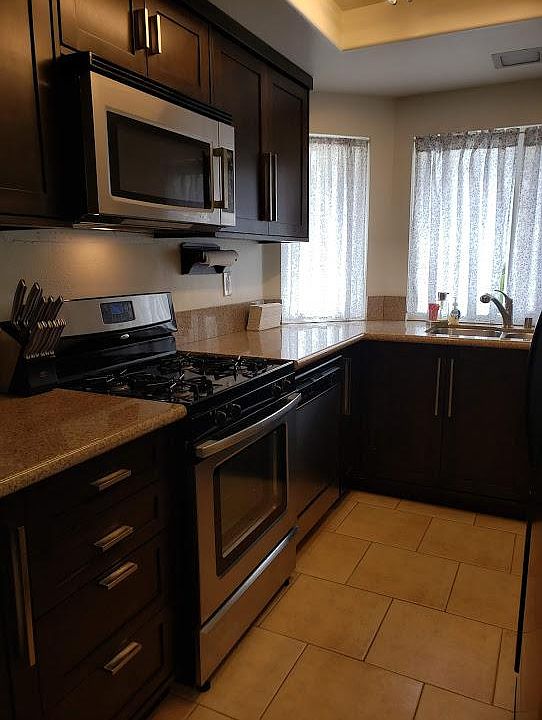1st image of 1043 River Ash Dr
