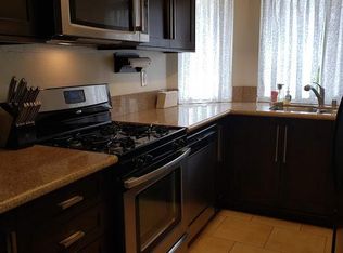1043 River Ash Dr, Chula Vista, CA 91910