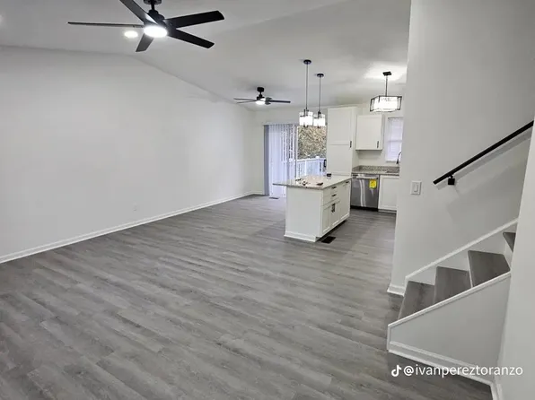 (undisclosed Address), Columbia, SC 29229