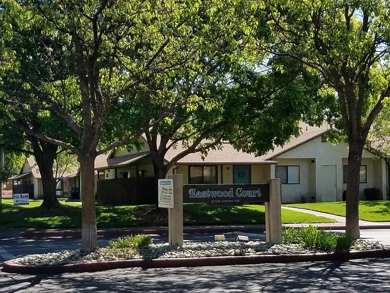 2770 E Eaton Rd — Photo 1