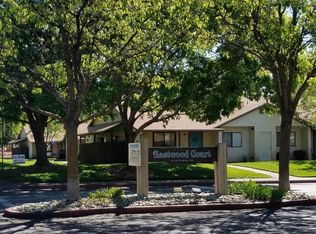 Eastwood Court, Chico, CA 95973