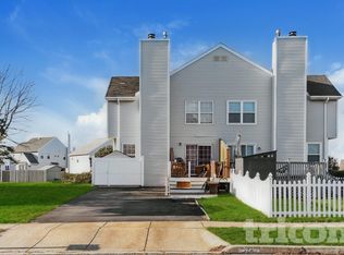 362 Bradford Ln, Lansdale, PA 19446