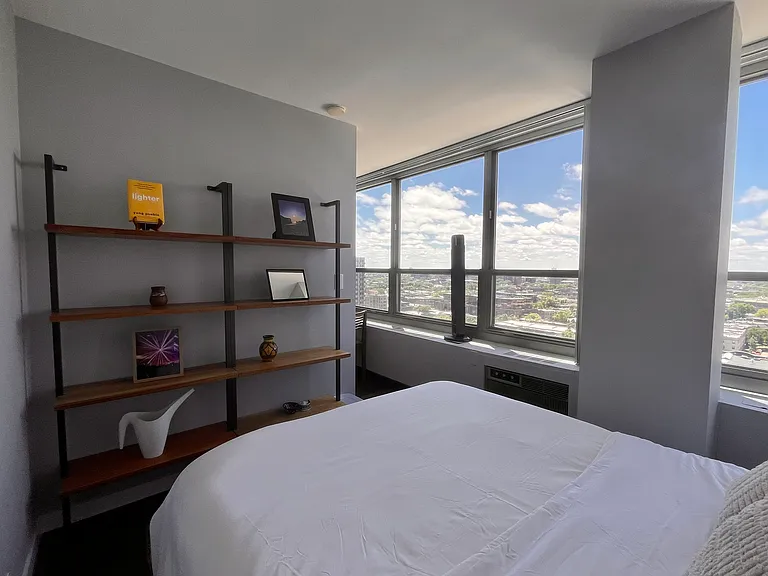 3550 N Lake Shore Dr #1814 — Photo 7