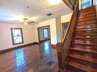 35 Highland Ave, Barton, VT 05822