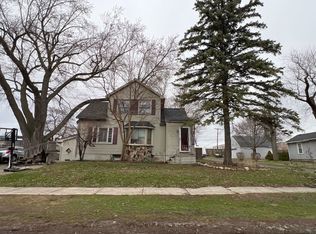 1136 Holbrook Ave, Waterford, MI