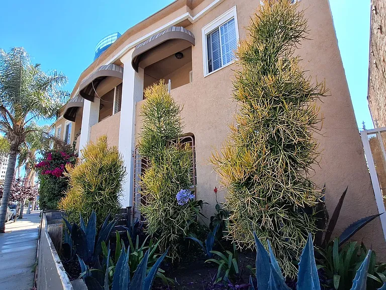 73 Alamitos Ave. — Photo 1