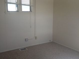 135 1/2 Vesta St, Reno, NV 89502