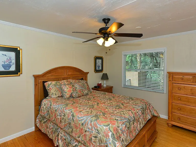 8260 Ibis St — Photo 30