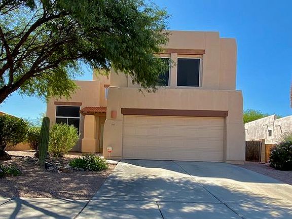 2nd image of 1747 N Wild Hyacinth Dr