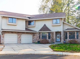 2404 Van Valin Pl, Modesto, CA 95356