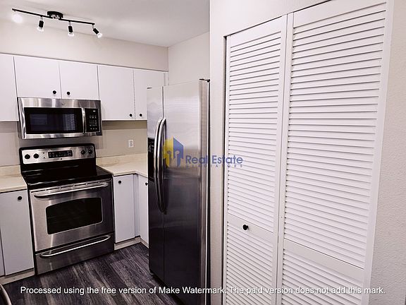 3rd image of 2824 Grand Ave Unit A401
