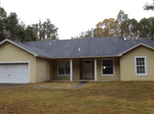 4000 SW 4th Ave, Ocala, FL 34471