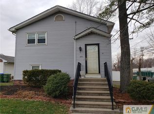 951 King Georges Post Rd, Edison, NJ 08837