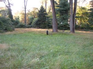 136 Biddulph Rd, Radnor, PA 19087