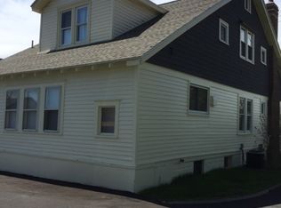 2720 Lemoyne Ave, Syracuse, NY 13211