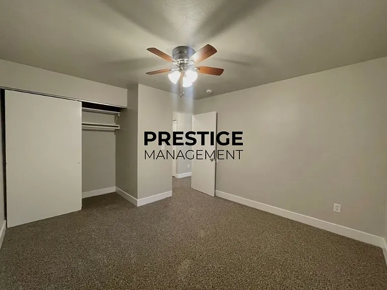 6969 Jackson Ct — Photo 6