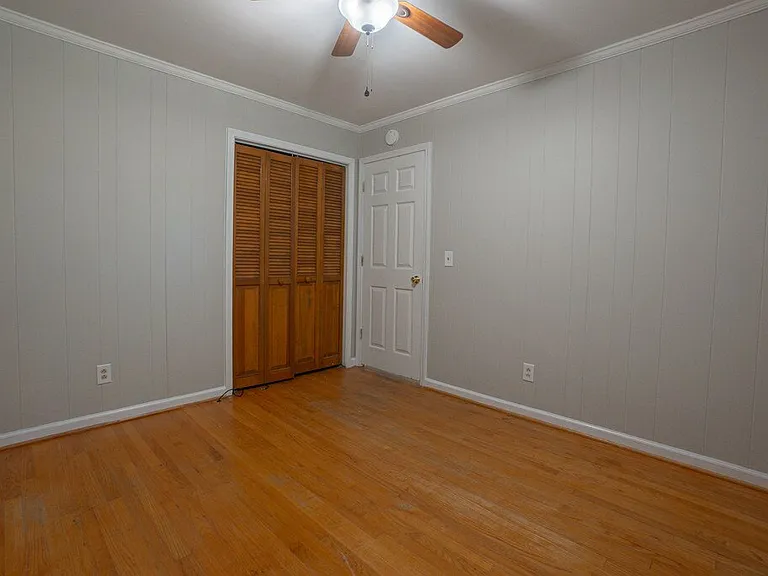 3140 Georgia St — Photo 10