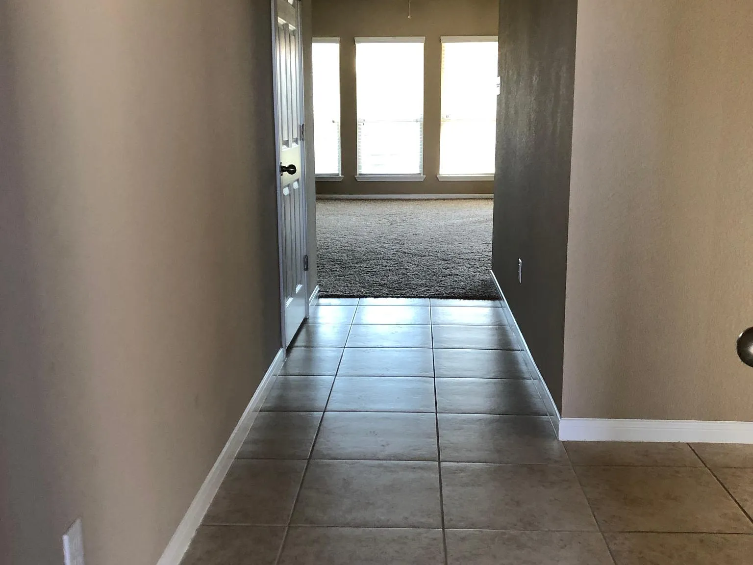 8024 Redbrush — Photo 4