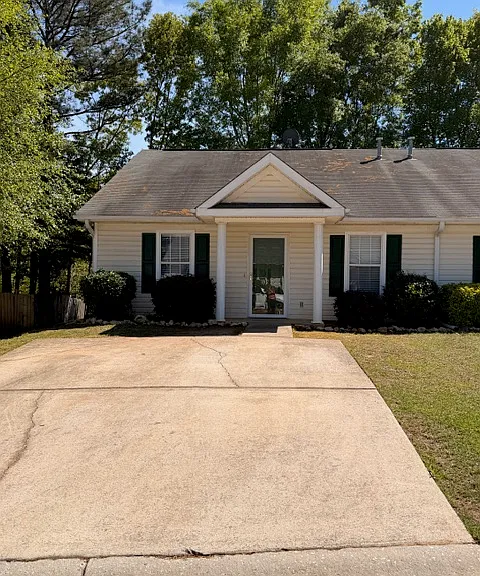 129 Fair Haven Way — Photo 1