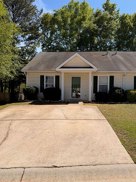 1st image of 129 Fair Haven Way