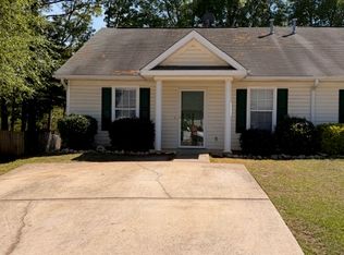 129 Fair Haven Way, Chapin, SC 29036