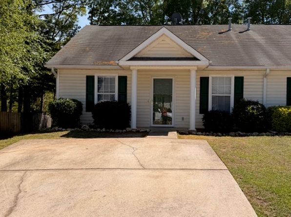 129 Fair Haven Way