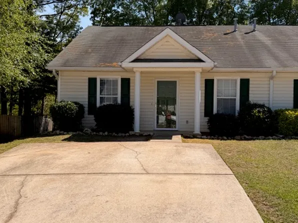 129 Fair Haven Way, Chapin, SC 29036