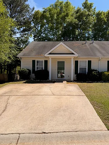 129 Fair Haven Way Photo 1