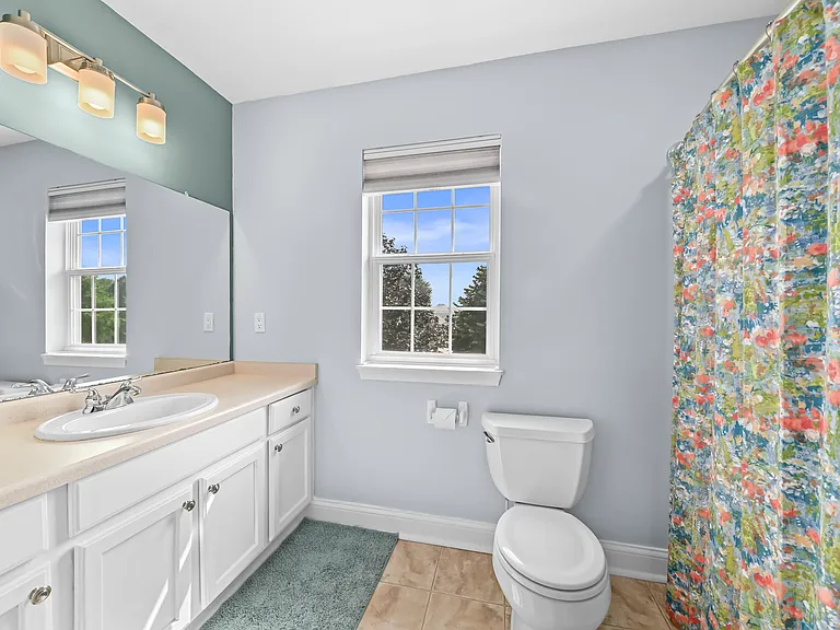 1319 Redwing Dr — Photo 22