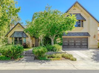 1626 Van Damme Dr, Davis, CA