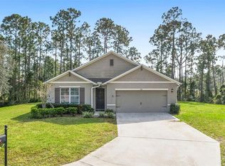 506 Deed Cir, Deltona, FL 32738