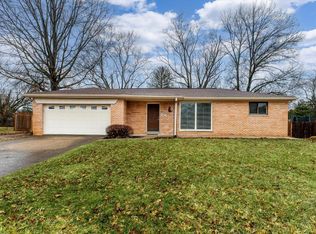 4695 Beechwood Rd, Cincinnati, OH 45244