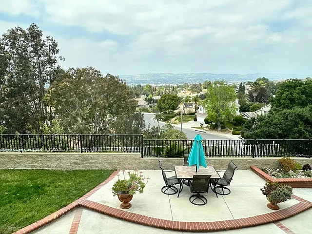 2407 Pamela Ln — Photo 20